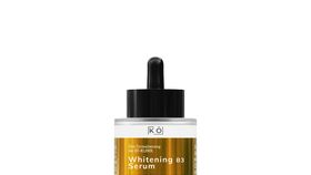 KÖsmetik Whitening B3 Serum 30ml