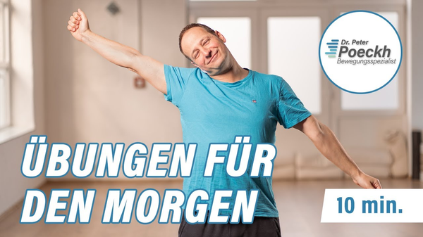 Nase Läuft Morgens Nach Dem Aufstehen Übungen morgens nach dem Aufstehen | Deine Morgenroutine - Aikana