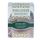 Edelsteinmischung "Basis-Set" 150g