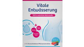 Emcur Vitale Entwässerung - jetzt kaufen