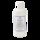 pH-Cosmetics Basisches Shampoo, pH 8.2, 500 ml