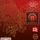 Qi Gong Box DVD &amp; Audio CD mit Canda