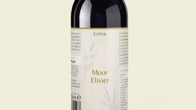 Moor-Elixier