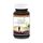 L-Carnitin Vita 150g Pulver