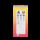 Augenfutter, 100 ml, ohne Alkohol