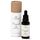Propolis Tinktur alkoholfrei Tropfen für Kinder & Tiere 30ml