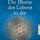 Buch - Andreas Beutel "Die Blume des Lebens in Dir"
