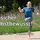 TELE-GYM 55 Seelen-Gym Folge 5 Unsicher - selbstbewusst! VOD