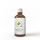 4 % Salzsäure-Lösung 100 ml Braunglas