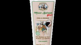 Moor-Balsam Plus, 200 ml