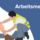 Arbeitsmedizin