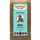 Mehlfreibrot Hirse - Bio Brotbackmischung 550g