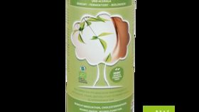 Sojall Figan BIO, 550 g