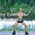 TELE-GYM 24 Aktiv in den Tag Folge 2 - Isabella: Easy Exercise VOD