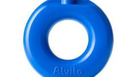 Alvito Spülring