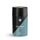 KÖ-HAIR BART-FIBERS Barthaarverdichter 12g