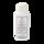pH-Cosmetics Basische Haarspülung, pH 7.5, 200 ml