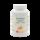 Nattokinase, 180 Kps.
