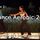 TELE-GYM 35 Dance Aerobic Folge 2 Dance Aerobic 2 VOD