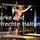 TELE-GYM 37 Yoga Pilates 50 Plus Folge 1 Starke und aufrechte Haltung VOD