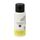 Gratisgeschenk: Unique Kinder Shampoo, Probe