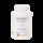Amino Balance, 120 Presslinge