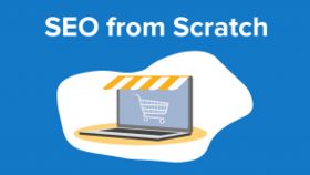 SEO from Scratch (EN)
