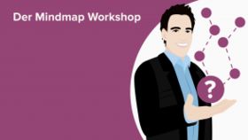 Der Mindmap Workshop