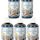 Vitamin D3 kids f?r Kinder 5 x 100ml