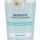Sensitiv Kamille Zahncreme - 75ml - Logona