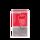 Toxaprevent Medi Pure, 180 Kapseln