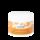 Sanddorn Hautcreme mit Harnstoff, 100 ml