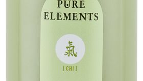 Chi Fuß- und Beingel Energie mit Rosskastanienextrakt 200 ml