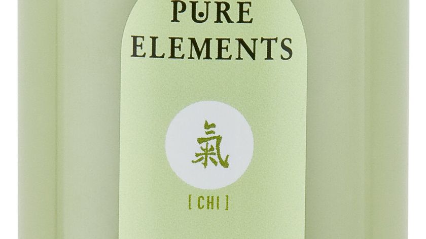 Chi Fuß- und Beingel Energie mit Rosskastanienextrakt 200 ml