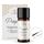 Propolis Nagelserum - Nagelpflege mit Propolis, Teebaum?l & mehr