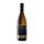 Weingut Wildner - Grauburgunder