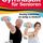 Gymnastik für Senioren DVD von und mit Michaela Robertson
