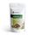 Teufelskralle gemahlen 500g