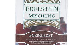 Edelsteinmischung "Energie-Set" 150g