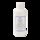 pH-Cosmetics Basische Haarspülung, pH 7.5, 500 ml