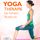 Yogatherapie bei hohem Blutdruck DVD mit Remo Rittiner