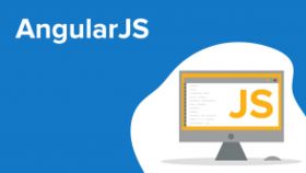 AngularJS