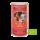 Sojall Sport Natur, BIO, 650 g