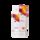 Regulat Magic Mousse, 200 ml