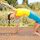 TELE-GYM 43 Happy Balance Folge 8 Aufgerollt VOD