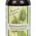 Machura's Ur-Tinktur Kardenwurzel Vita - 100ml