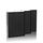 Blueair Smokestop 500/600 Serie HEPA/Aktivkohlefilter