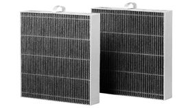 Blueair ComboFilter für DustMagnet 5200 series