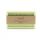 Natur-Seife Verveine "Savon de Marseille" 100g (Kernseife)