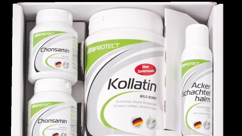 Ultra Protect Gelenkpaket